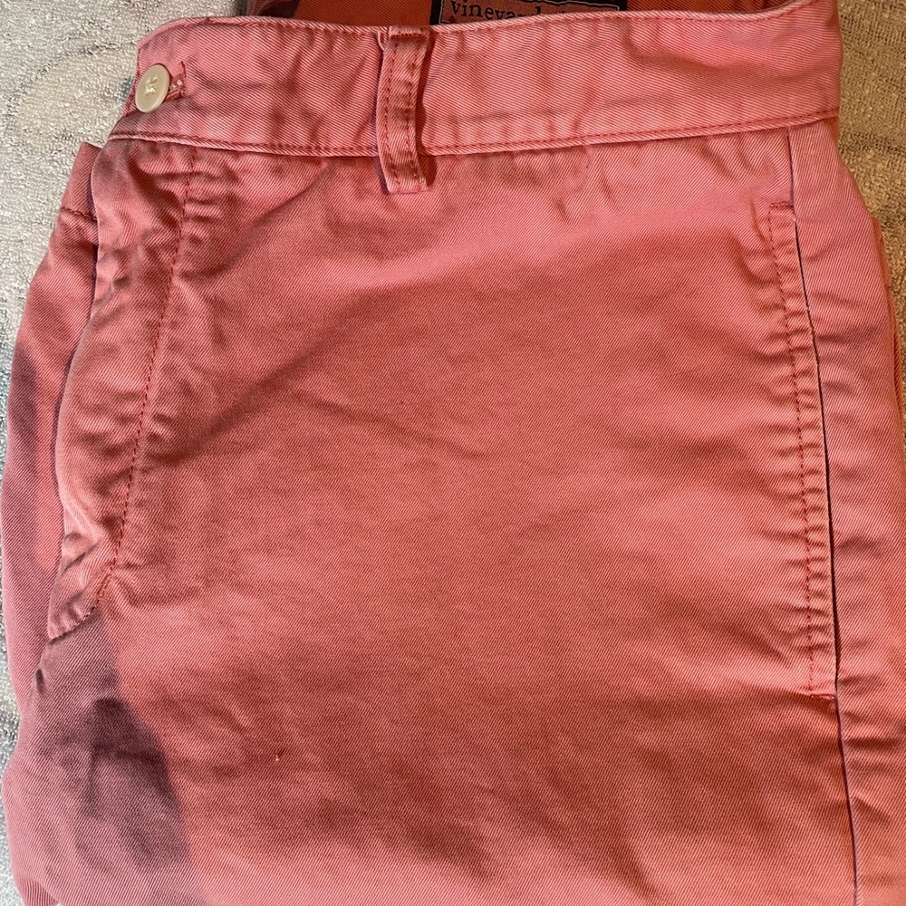 Vineyard Vines Mens shorts